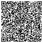 QR code with Mack Little Storage Inc contacts