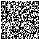 QR code with Uaw Local 5960 contacts