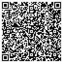 QR code with Haven Tool & Mfg contacts