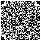 QR code with Office Labor MGT Standards contacts