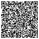 QR code with Birch Lodge contacts