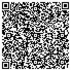 QR code with Quality Circle Corp contacts