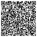 QR code with Clutter's Last Stand contacts