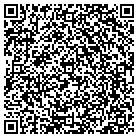 QR code with Sun City Square Dance Club contacts