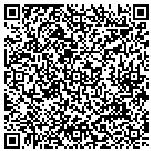 QR code with Taylor Piano Tuning contacts