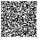QR code with T J Maxx contacts