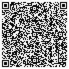 QR code with David A Farlow DDS PC contacts