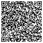 QR code with Borderline Entertainment contacts