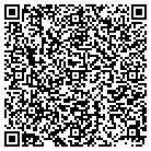 QR code with Mike Binnendyk Authorized contacts