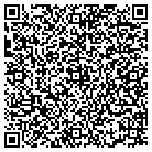 QR code with Carrier Bldg Systems & Services contacts