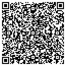 QR code with Paul D Revard DDS contacts