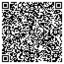 QR code with US Army Recruiting contacts
