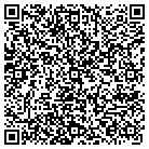 QR code with Michigan Comm For The Blind contacts