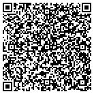 QR code with Battle Creek Kennel Club contacts