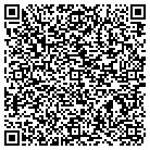 QR code with Superior Staffing Inc contacts