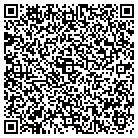 QR code with A & M Transm & Auto Repr LLC contacts