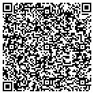 QR code with Franklin Tailor Shop contacts