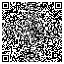 QR code with Accent Signs Inc contacts