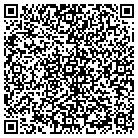 QR code with Flips Small Engine & Mowe contacts
