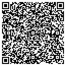 QR code with Juno Solutions contacts