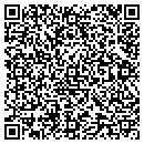 QR code with Charles M Ahronheim contacts