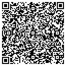 QR code with CBI Copy Products contacts