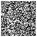 QR code with Gregory Development contacts
