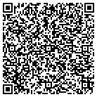 QR code with Mulders Interior Design Source contacts