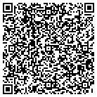 QR code with Pendulum Clock Shop contacts
