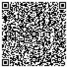 QR code with Petoskey Snowmobile Club contacts