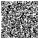 QR code with Vision Project contacts