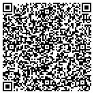 QR code with Gene Bolanowski & Assoc contacts