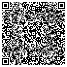 QR code with Subway Sandwiches & Salads contacts