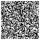 QR code with Peters Trapp Rental contacts