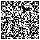 QR code with Buzas Consulting contacts