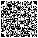 QR code with Visible Asset LLC contacts