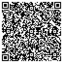 QR code with Cousino Custom Knives contacts