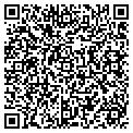 QR code with Q T contacts