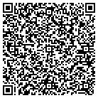 QR code with Brushstrokes By Bonnie contacts