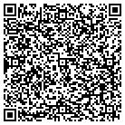QR code with Sheriffs Department contacts
