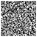 QR code with Instaset Corp contacts