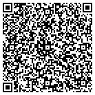 QR code with Always Secure Locksmithing contacts
