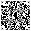 QR code with Smith's Dayland contacts