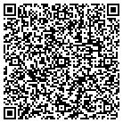 QR code with Helping Hands of Inkster contacts