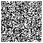 QR code with Bailey S Investigations contacts