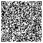 QR code with Automation Consultants & Engnr contacts