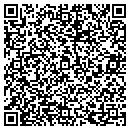 QR code with Surge Performance Sound contacts