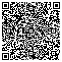 QR code with Garage contacts