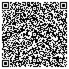 QR code with Palmer Road Baptist Church contacts