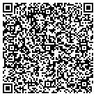 QR code with Holloway Mktg Systems Aka HMS contacts